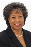 Stephanie Titus