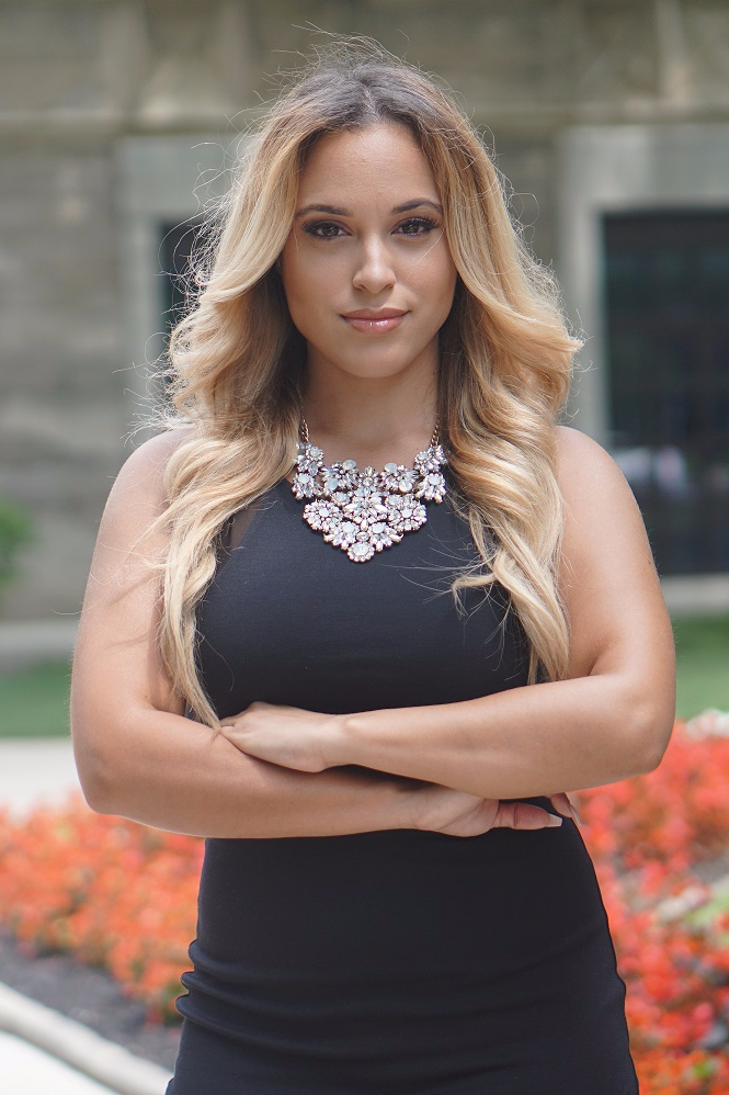 Raquel Rodriguez, Real Estate Agent Union, NJ Coldwell Banker