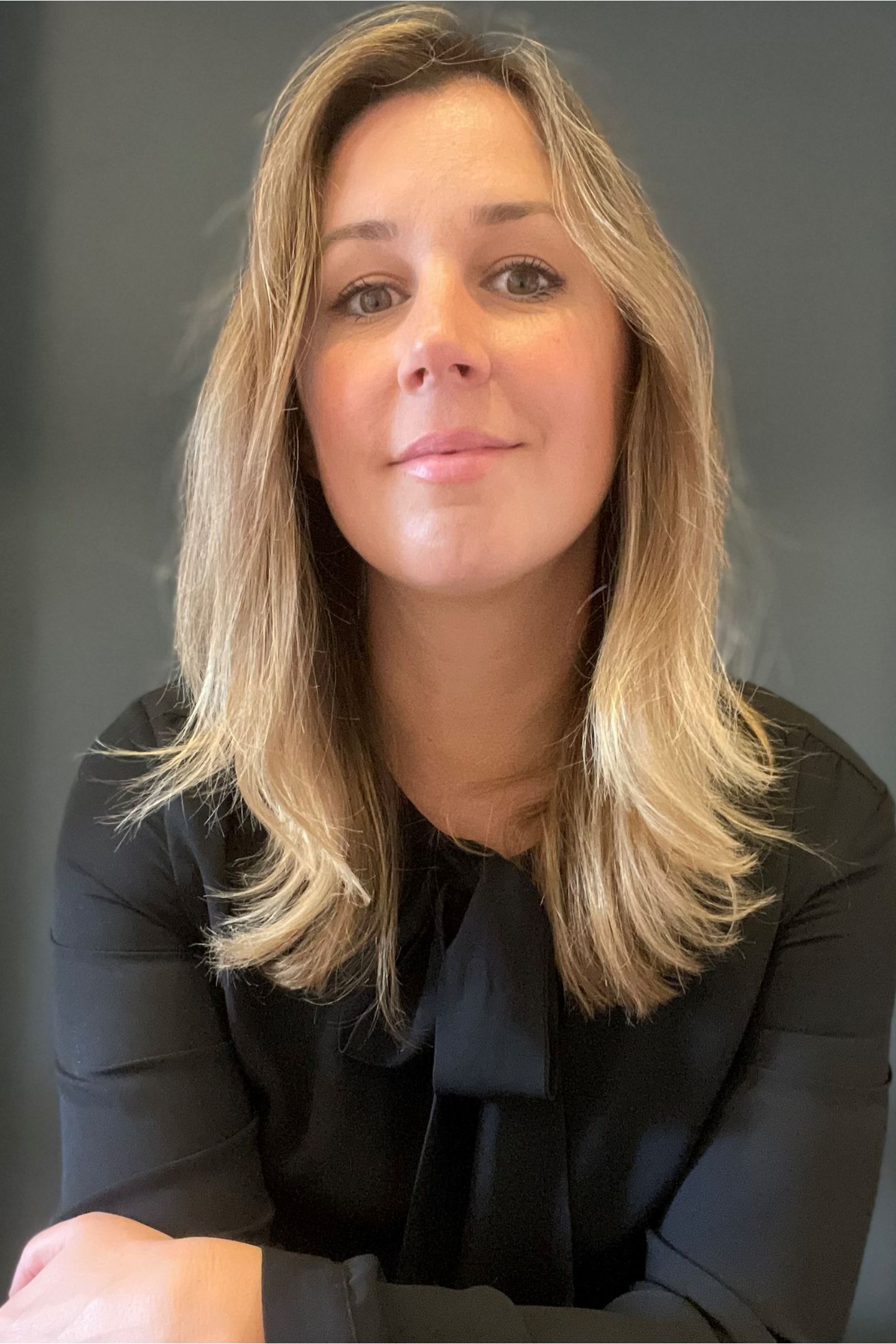 Kimberly Petersen, Real Estate Agent Old Lyme, CT Coldwell Banker