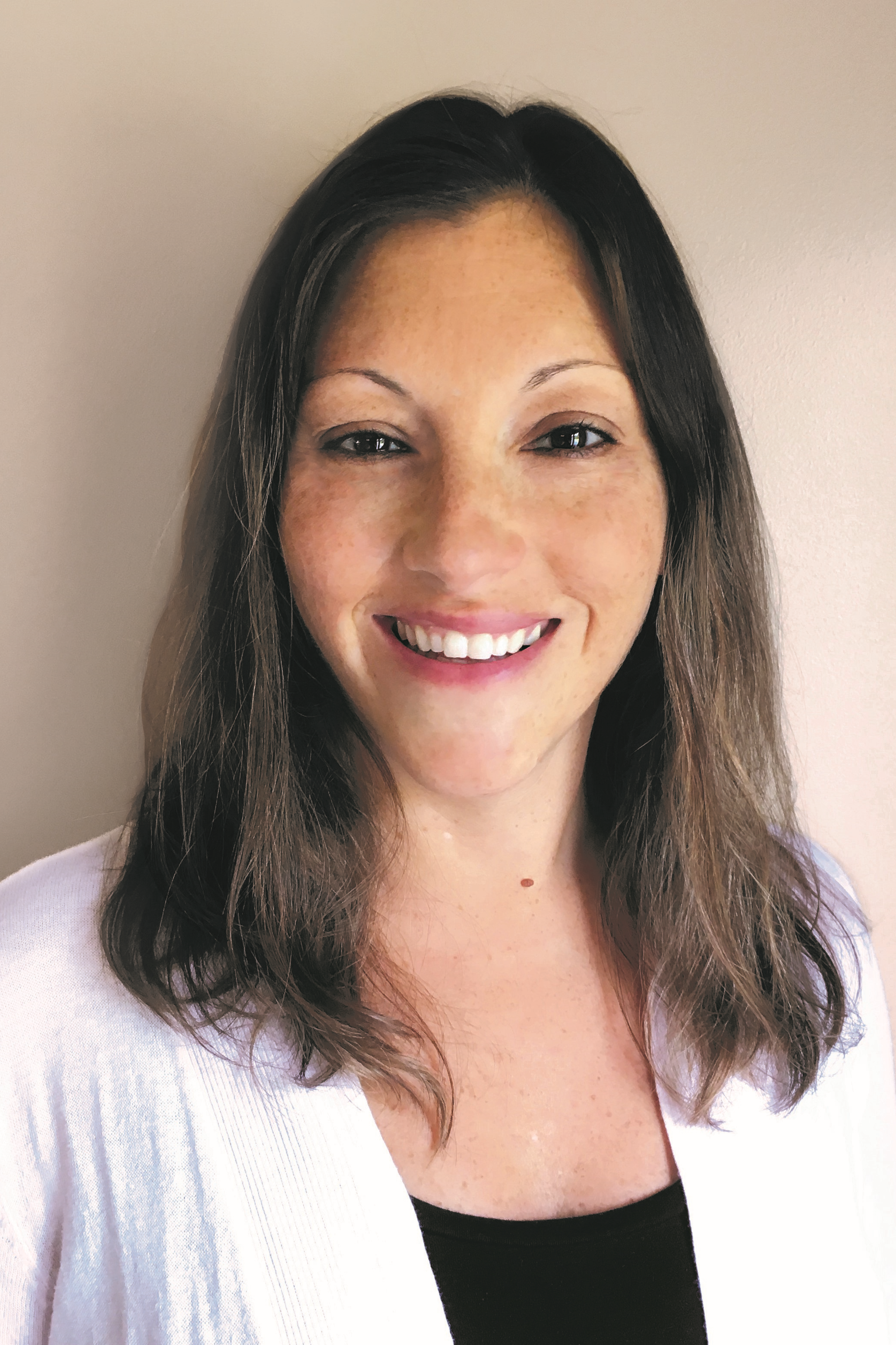 Nicole Ribet, Real Estate Agent Spring Lake, NJ Coldwell Banker