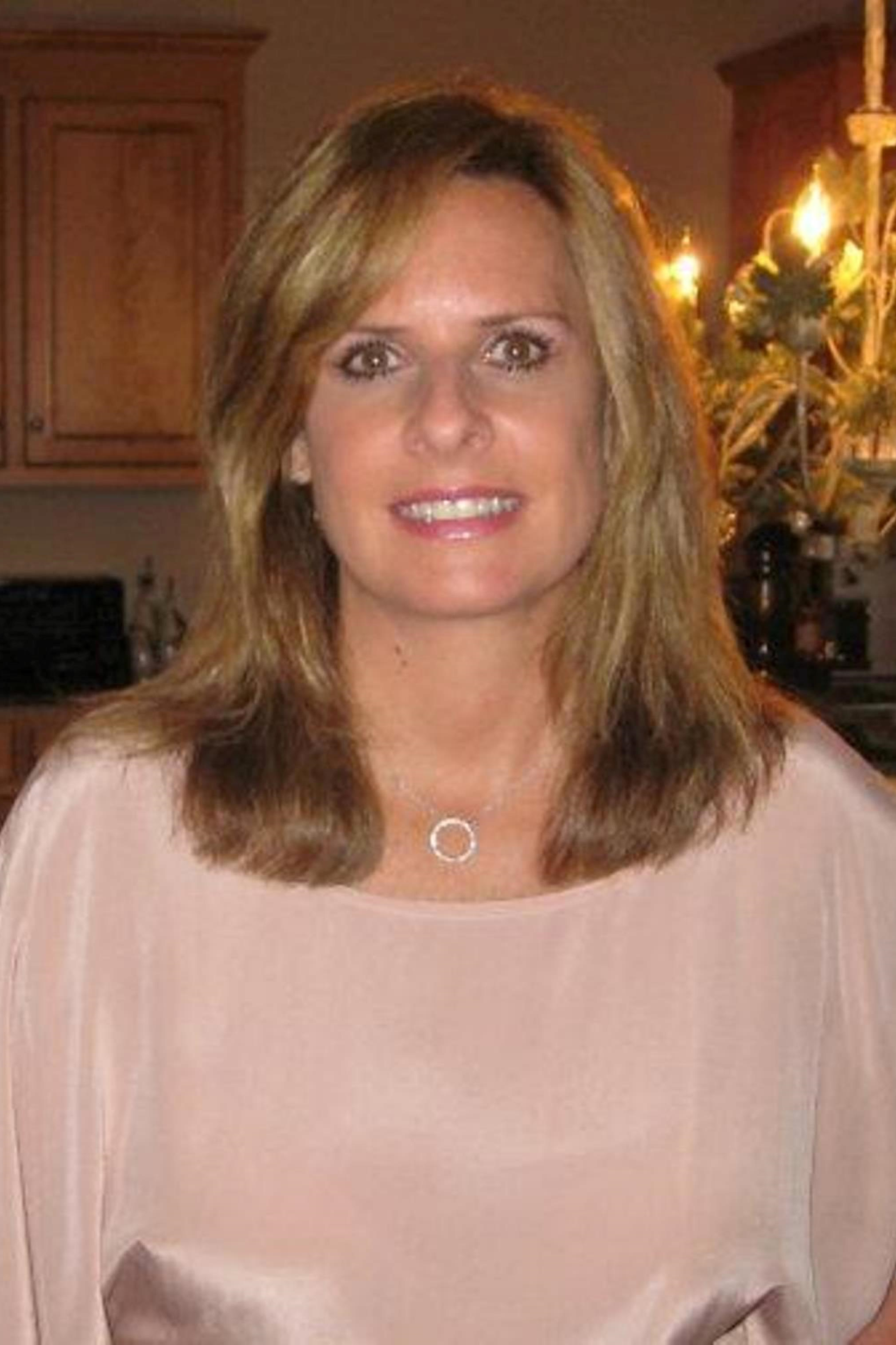 Karen Zoccali, Real Estate Agent Fairfield, CT Coldwell Banker