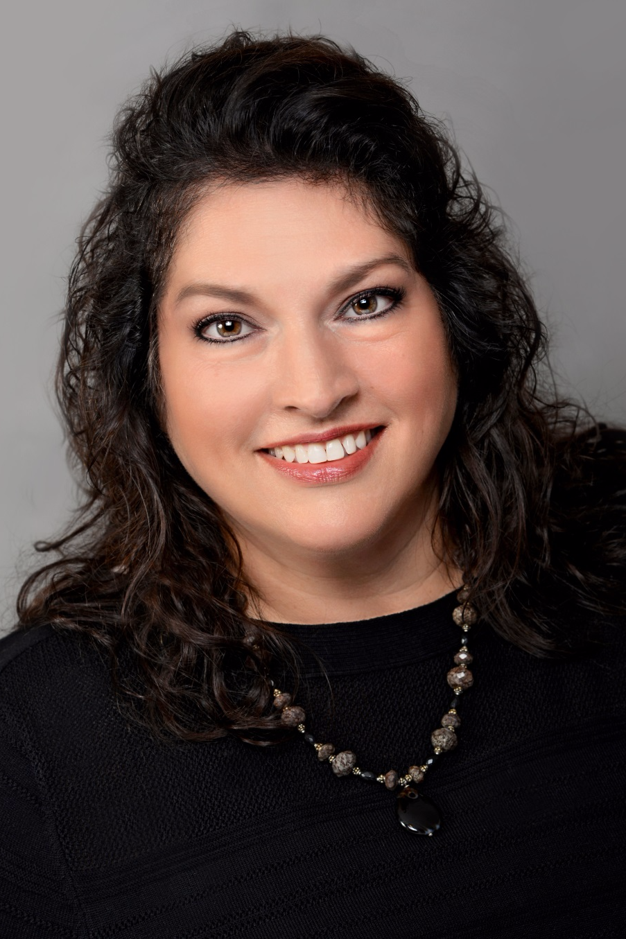 Lisa Simmonds, Real Estate Agent Danbury, CT Coldwell Banker