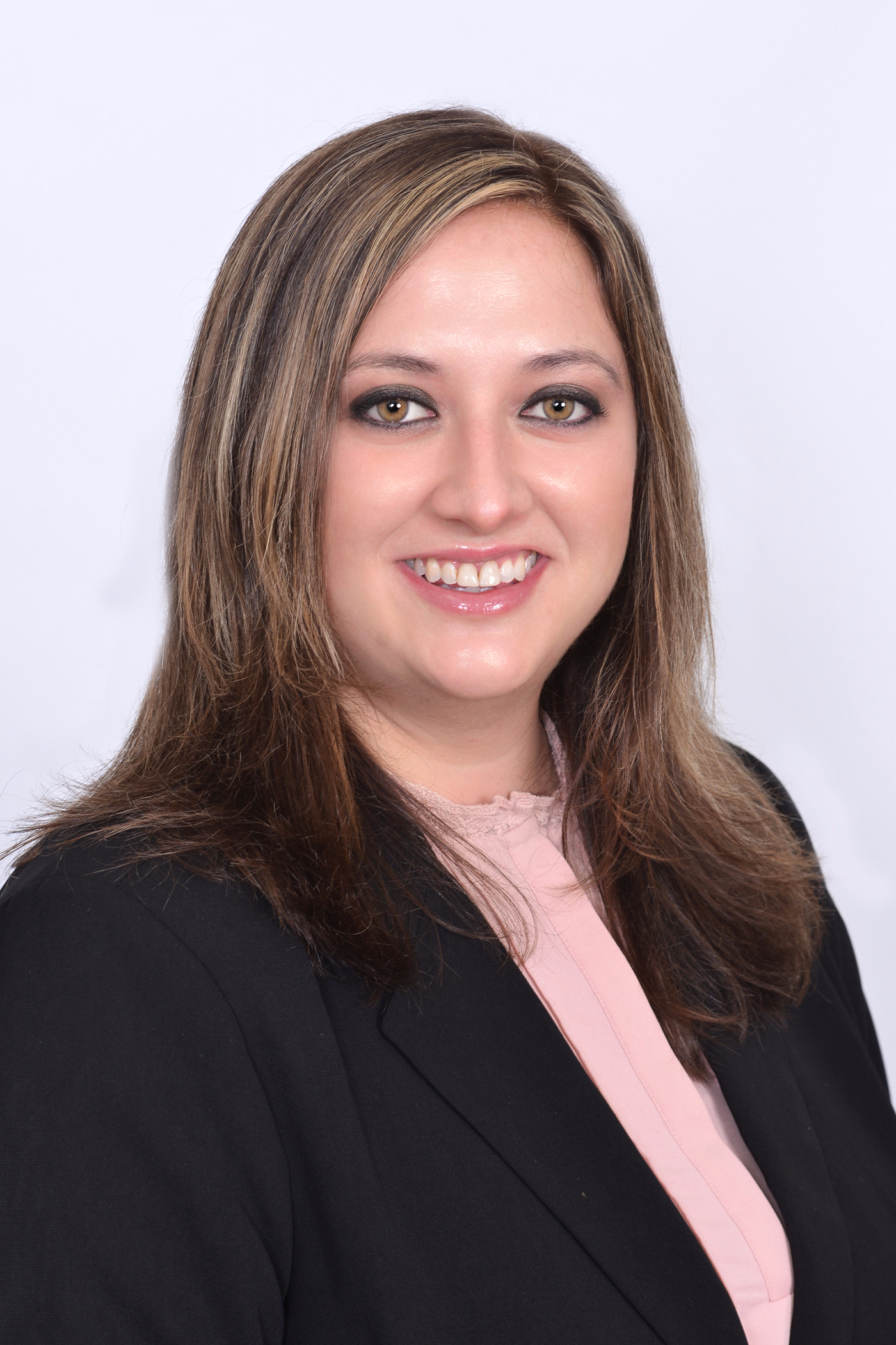 Brittany Galbraith, Real Estate Agent Cheshire, CT Coldwell Banker Residential Brokerage