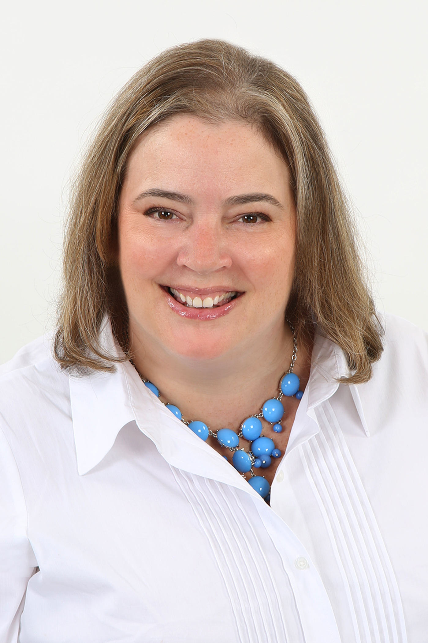 LeeAnn Weaver, Real Estate Agent Fairfield, CT Coldwell Banker