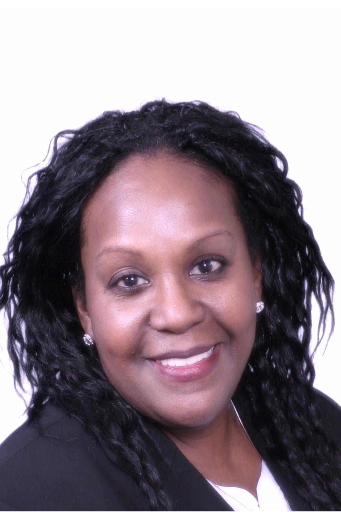 Judith Campbell, Real Estate Agent White Plains, NY Coldwell Banker