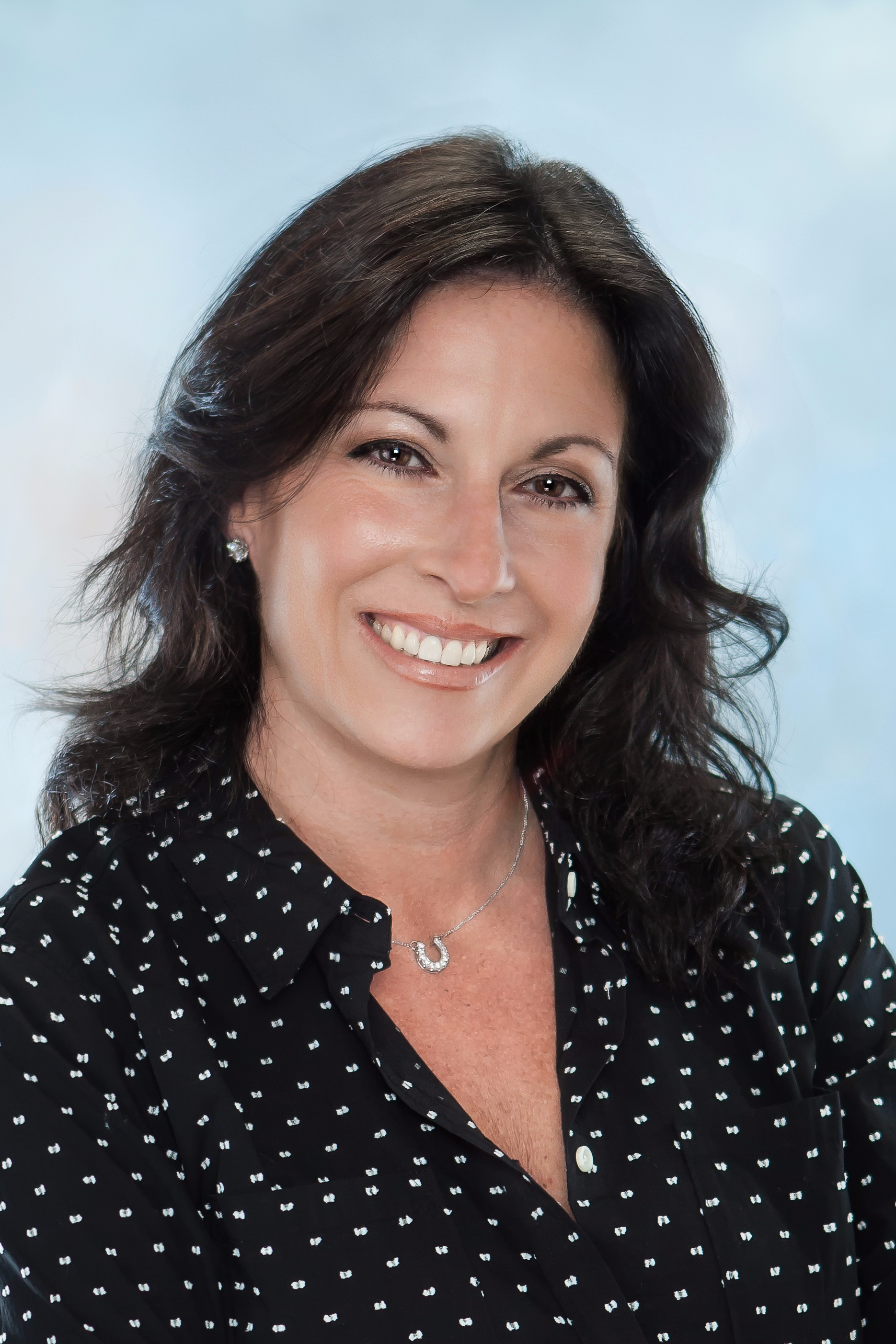 Michelle Barbara, Real Estate Agent Princeton, NJ Coldwell Banker