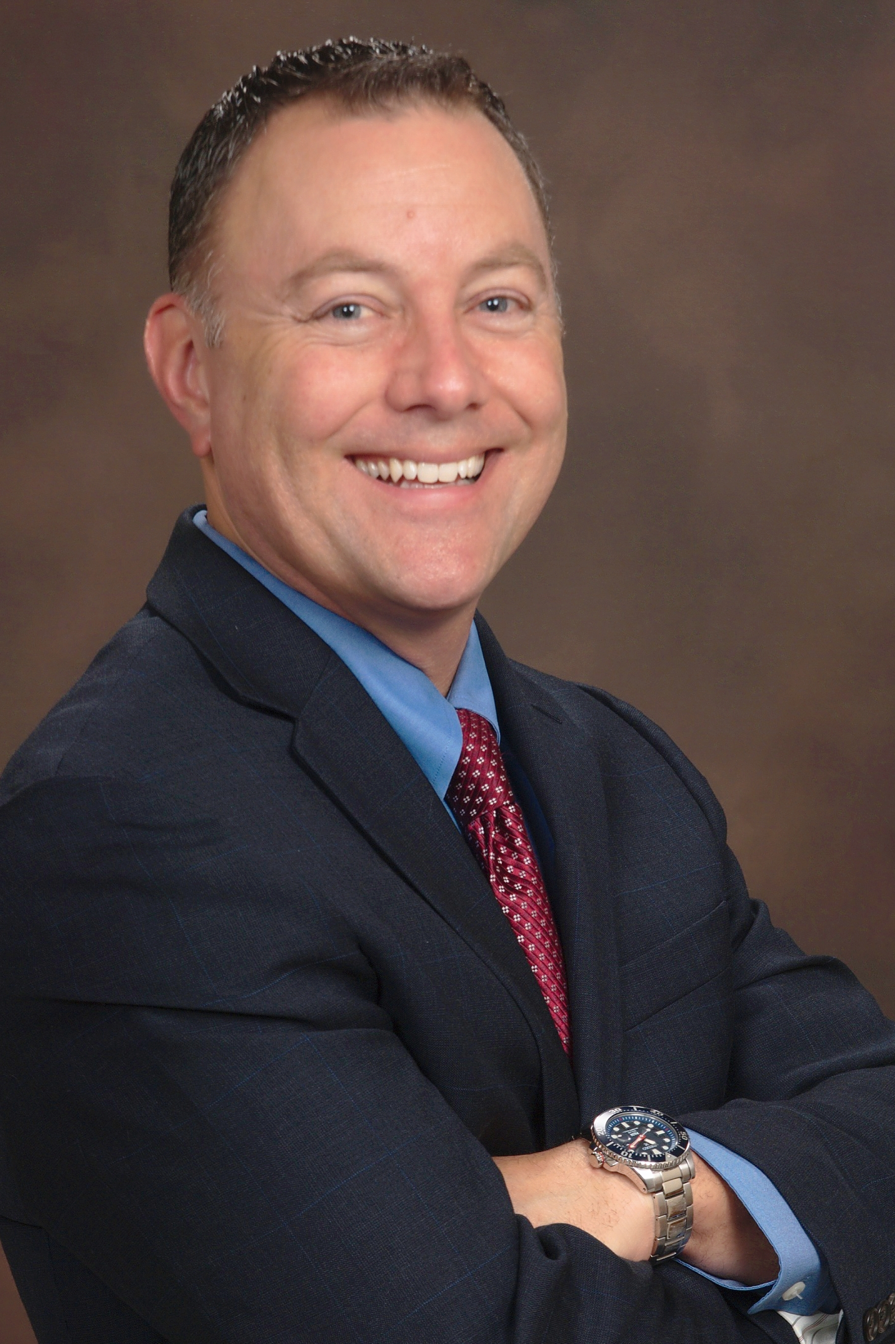 Ethan Wendehack, Real Estate Agent West Hartford, CT Coldwell