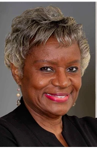 Patricia Barksdale image