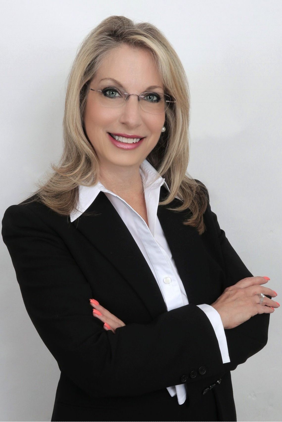 Helene Harrison, Real Estate Agent Caldwell, NJ Coldwell Banker Realty