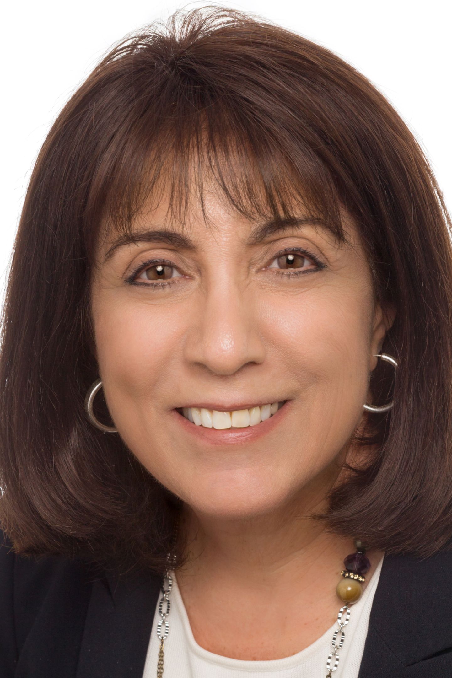 Treamont, Real Estate Agent Caldwell, NJ Coldwell Banker Realty