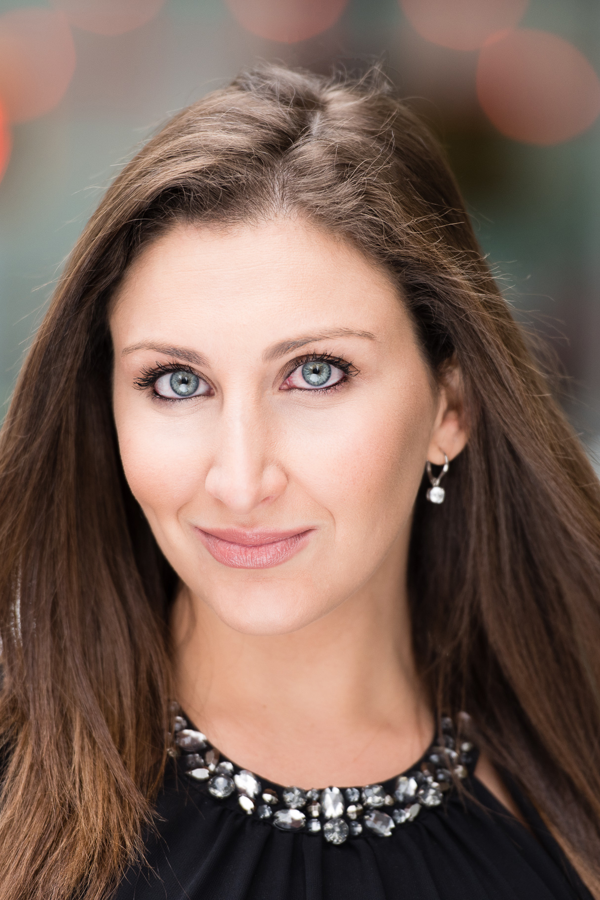 Jessica LaScala, Real Estate Agent Syosset, NY Coldwell Banker