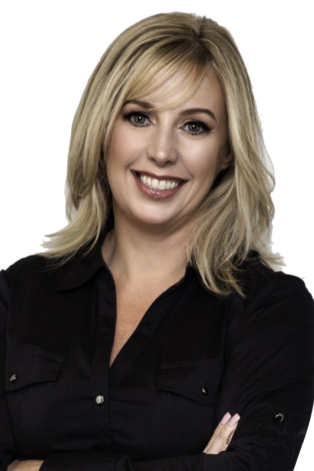 Laura Bellini, Real Estate Agent Kinnelon Coldwell Banker Realty