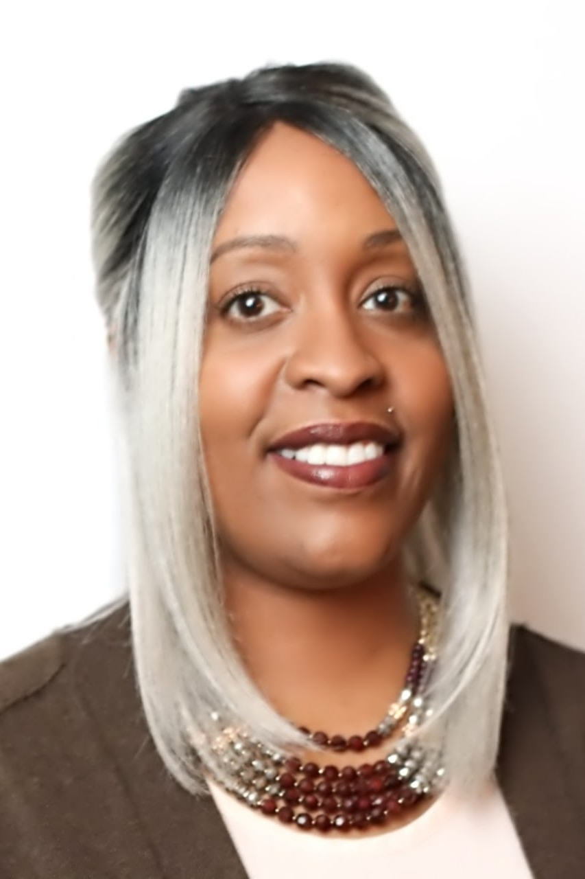 Victoria Lindsey, Real Estate Agent Mystic, CT Coldwell Banker