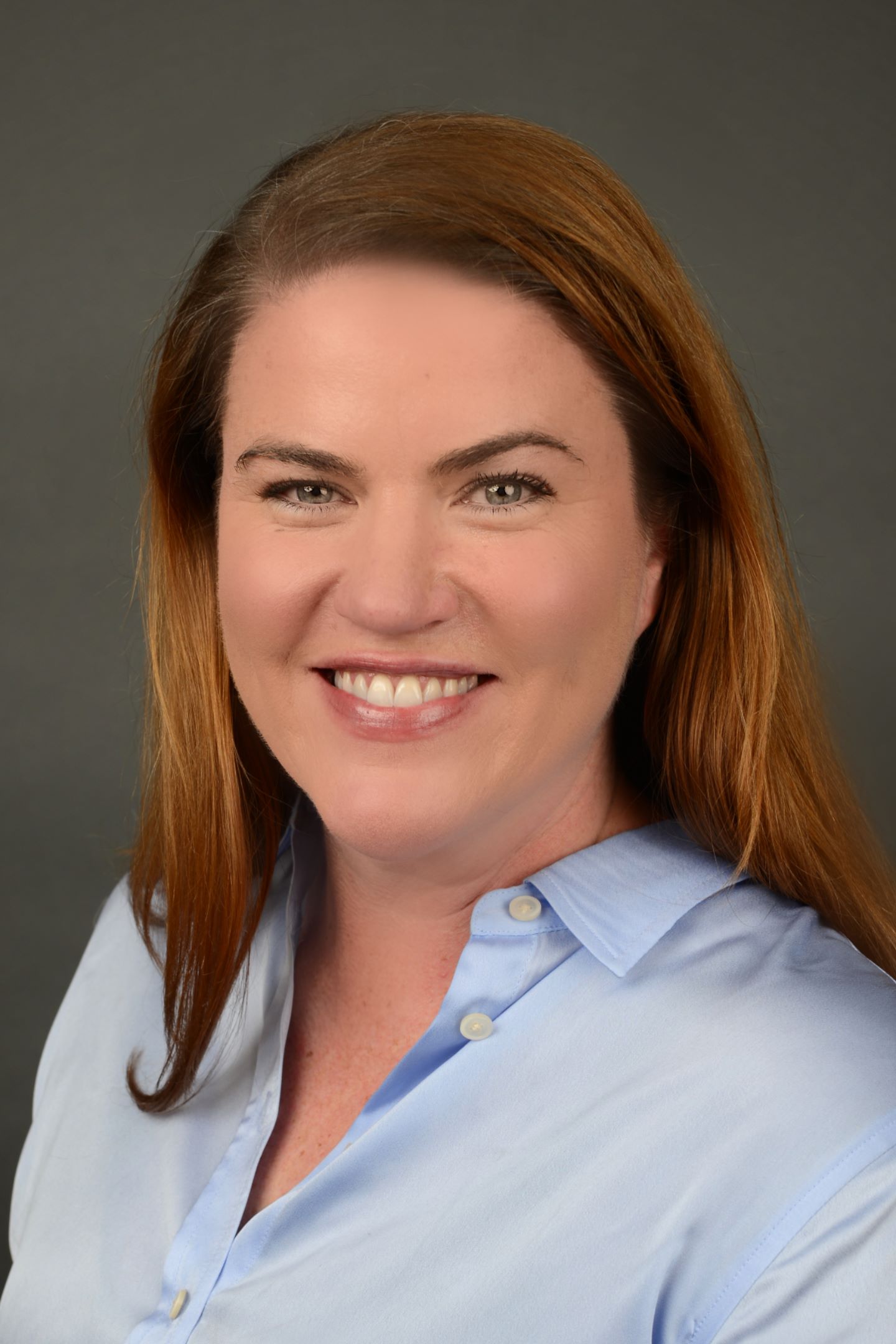 Michelle Egan, Real Estate Agent Pleasantville, NY Coldwell Banker