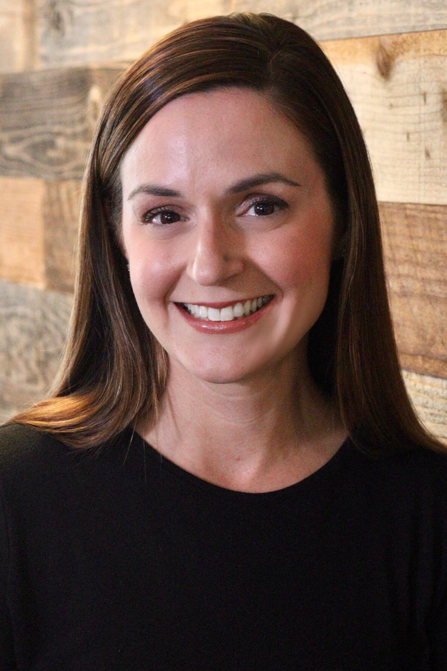 Katie Ambrose, Real Estate Agent Ridgefield, CT Coldwell Banker