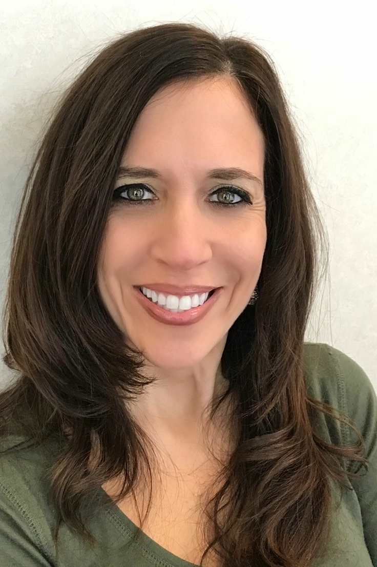 Dana McCann, Real Estate Agent Bellmore, NY Coldwell Banker