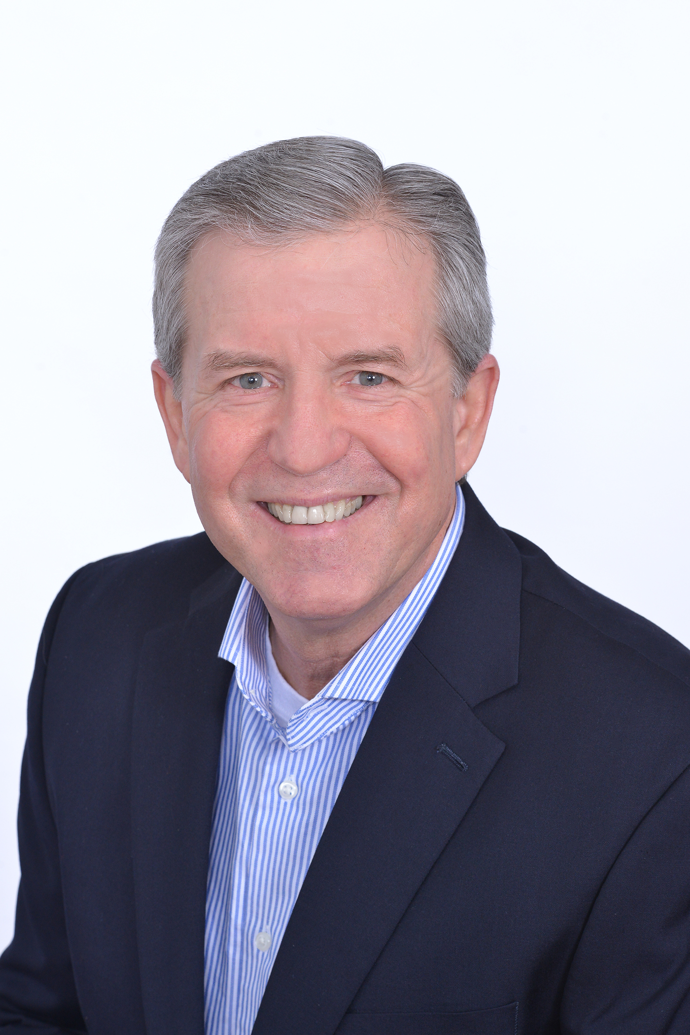 Jeff Finley, Real Estate Agent Cheshire, CT Coldwell Banker