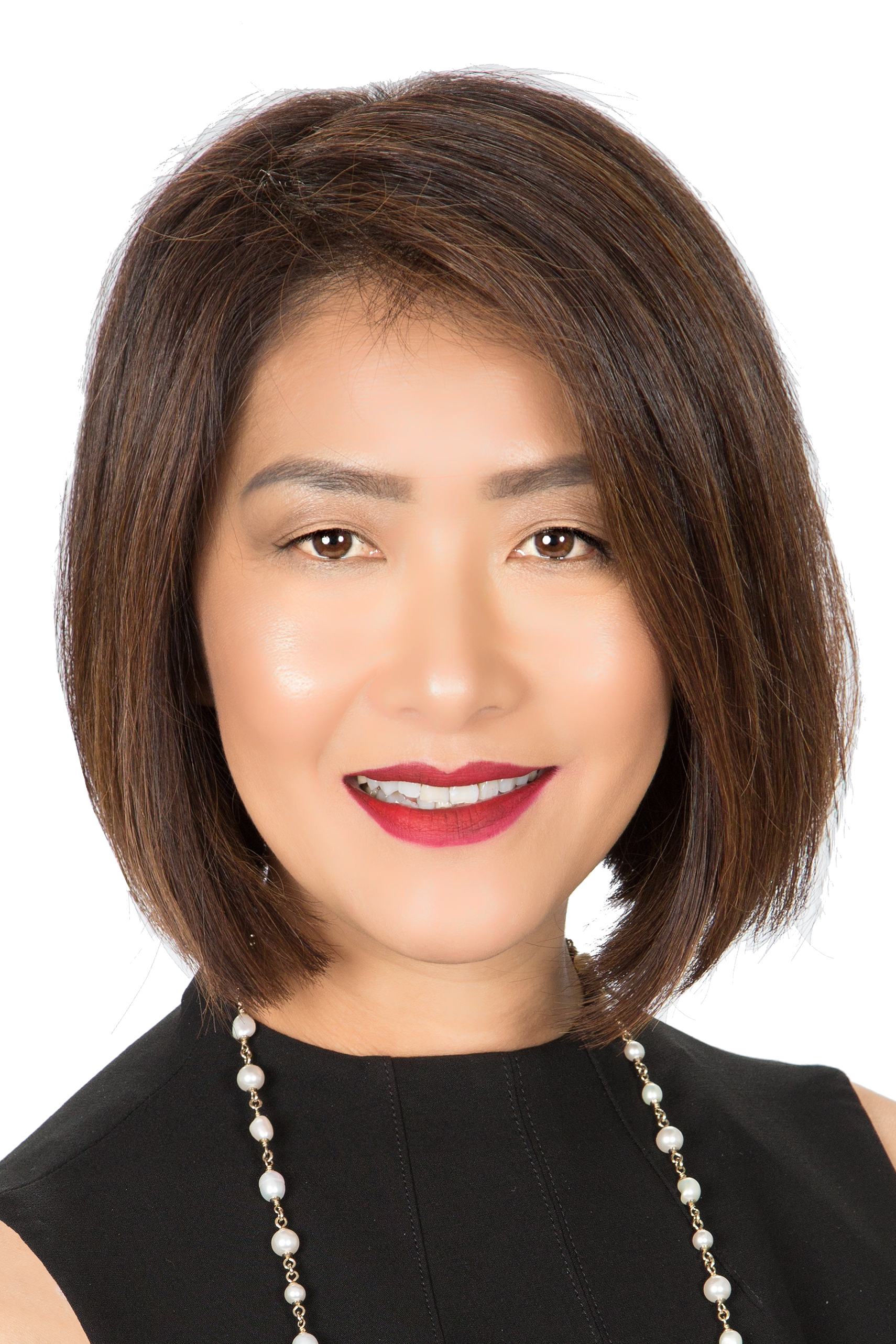 Vivian Zhang, Real Estate Agent Roslyn Heights, NY Coldwell Banker