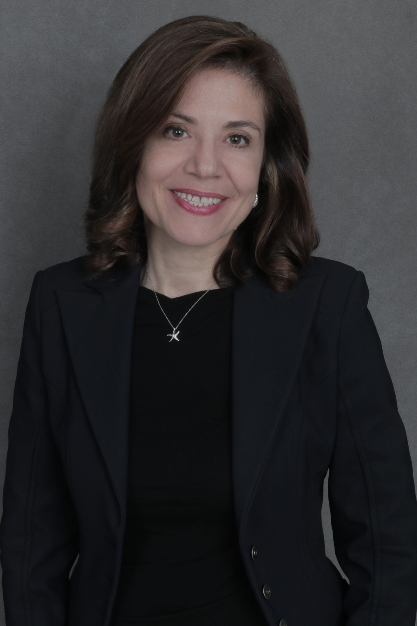 Paula Golbin, Real Estate Agent Westfield, NJ Coldwell Banker Realty