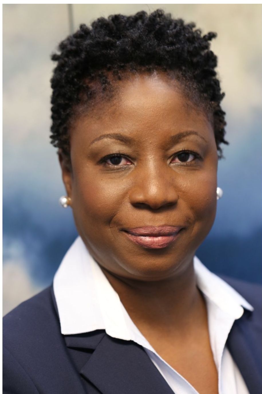 Dahlia Henry, Real Estate Agent White Plains, NY Coldwell Banker Realty