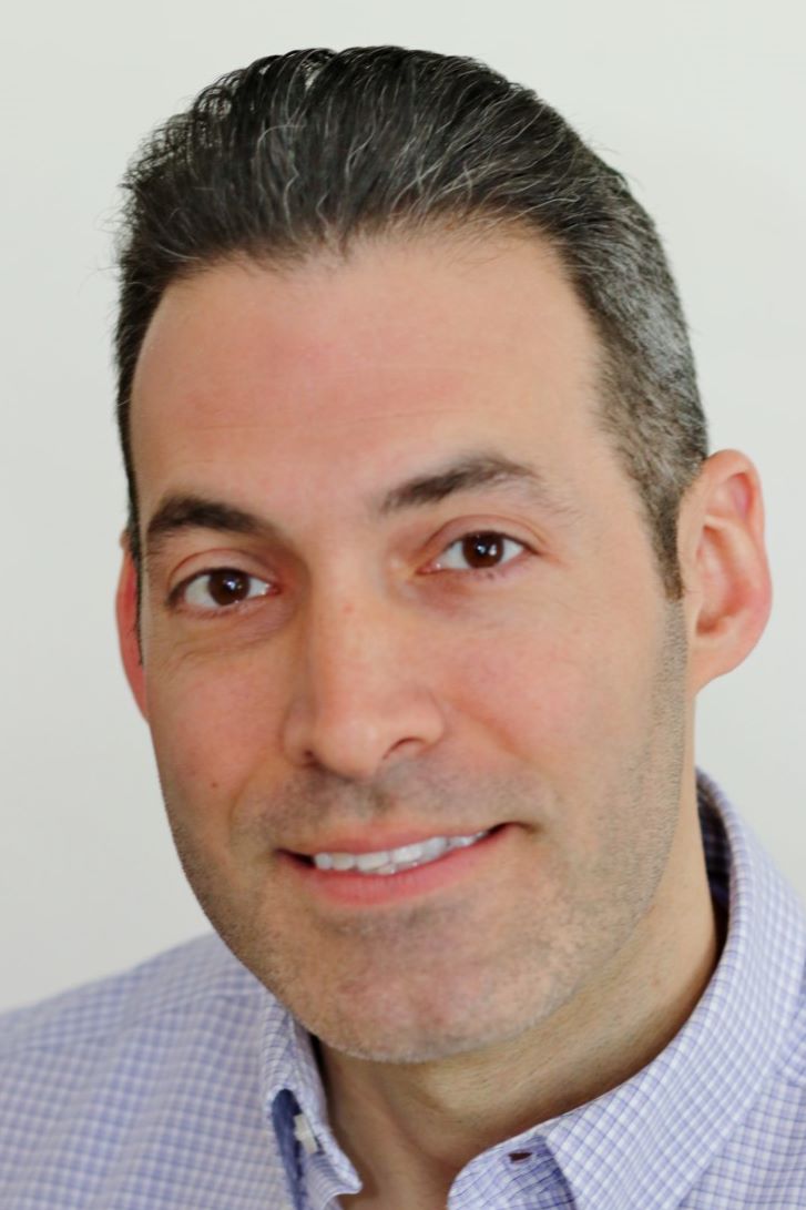 Tony Crudele, Real Estate Agent Stamford, CT Coldwell Banker Realty