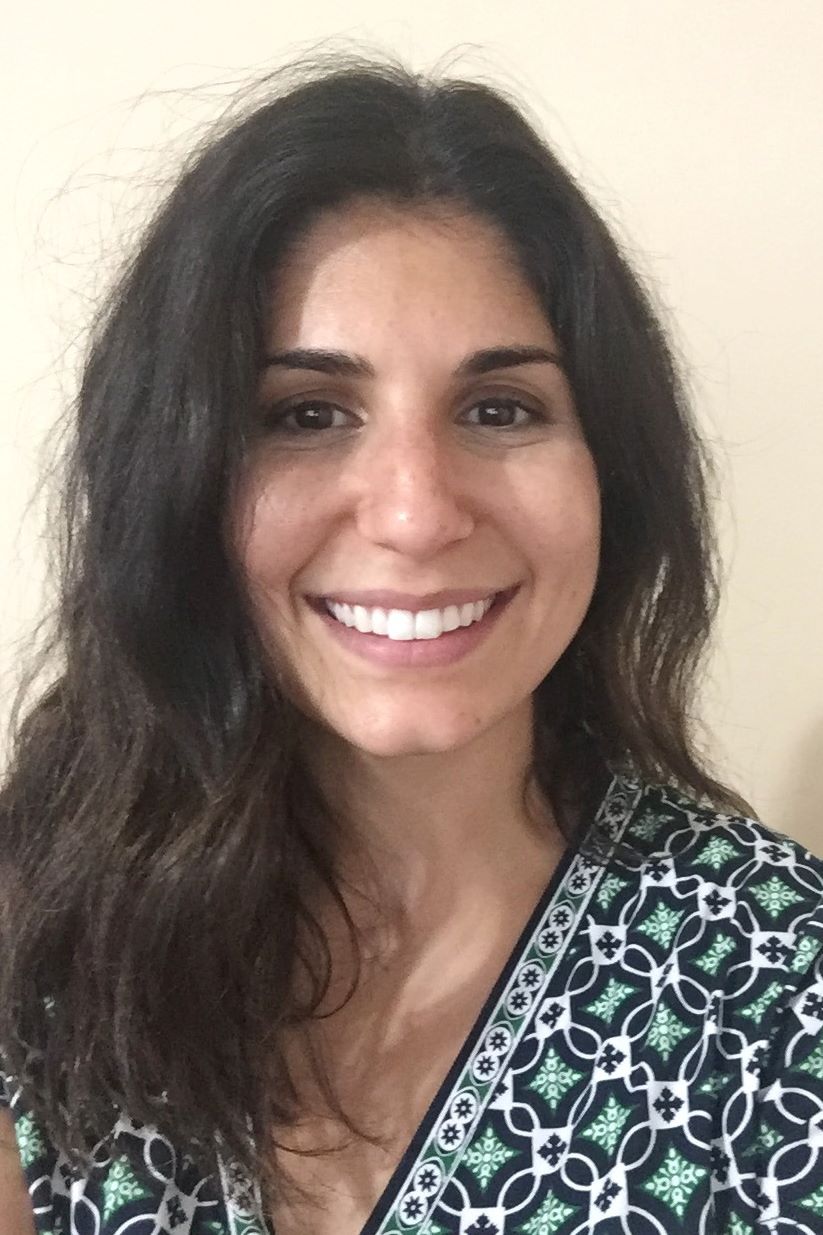 Christine RuizCastaneda, Real Estate Agent Fairfield, CT Coldwell