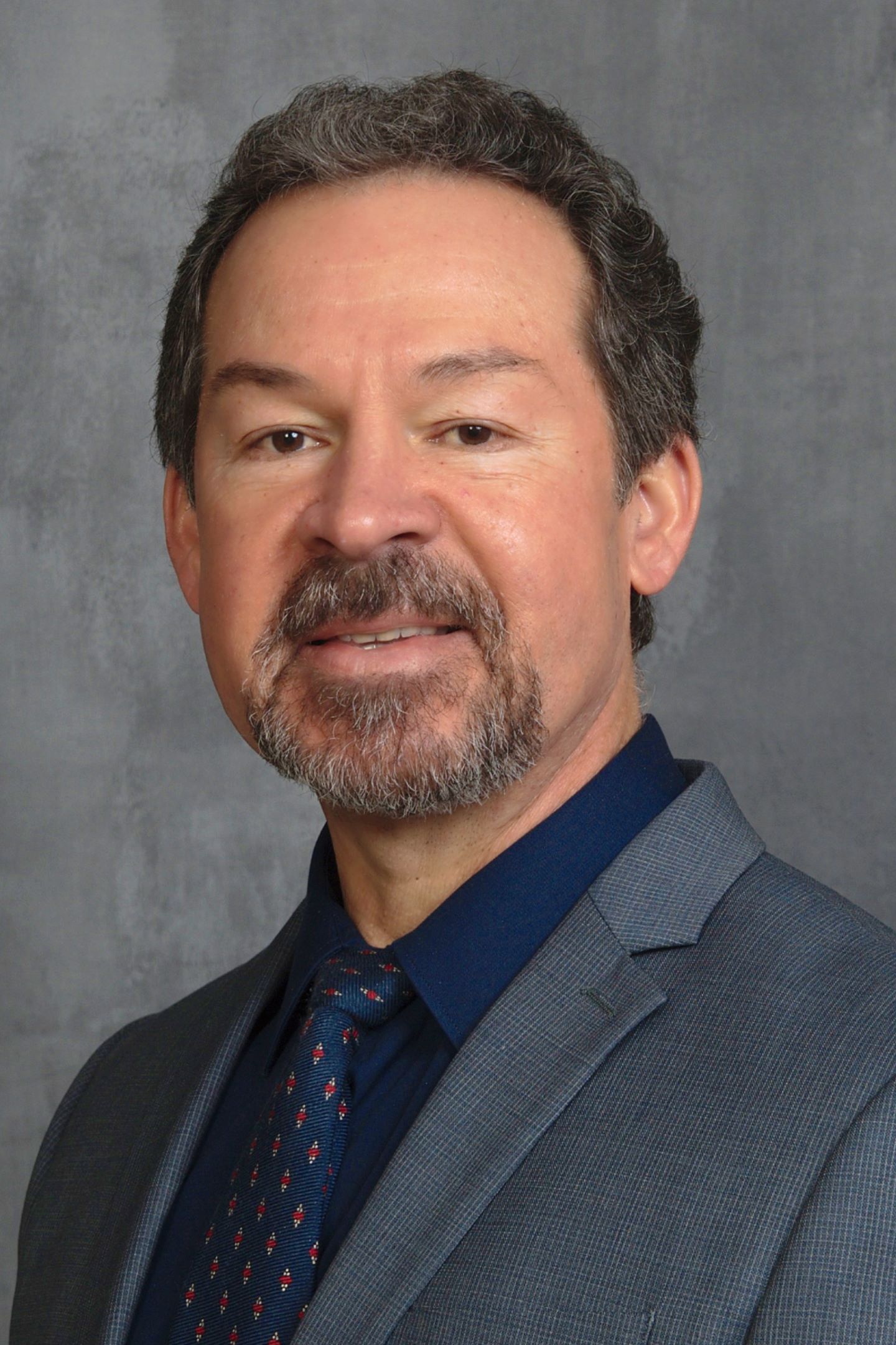 Gregory Marrero, Real Estate Agent Pleasantville, NY Coldwell