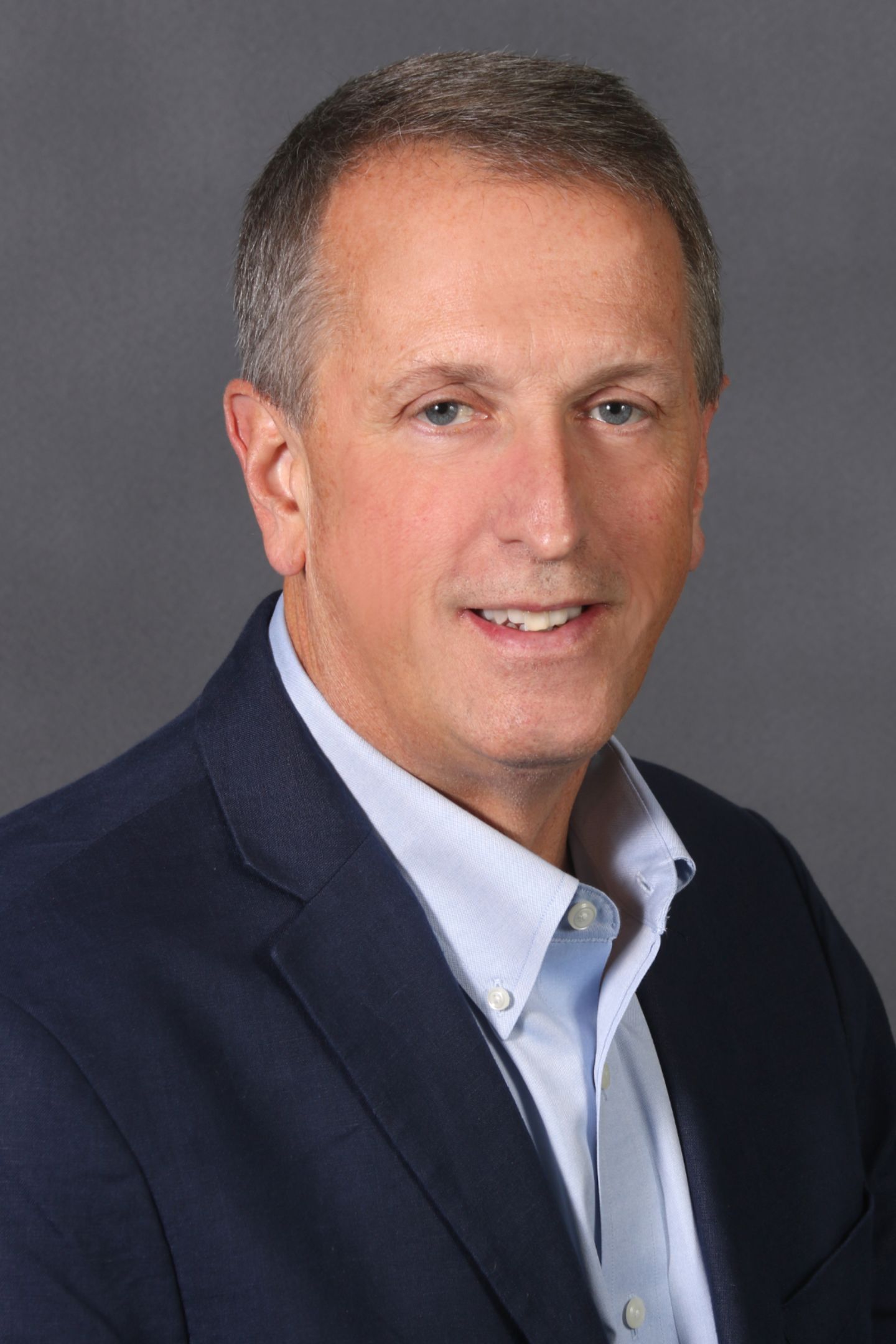 Rick Loranger, Real Estate Agent East Lyme, CT Coldwell Banker Realty