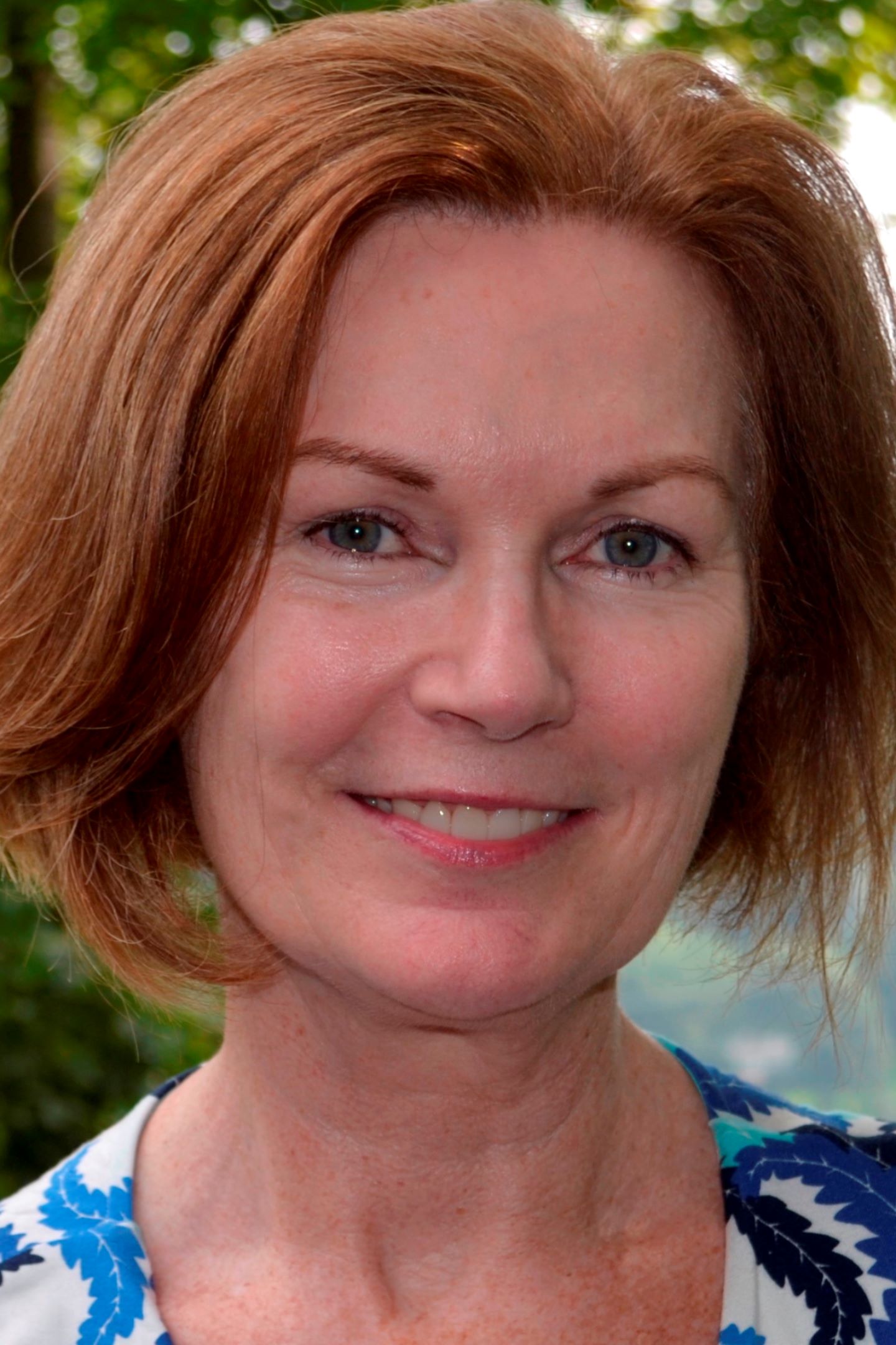 Marie Clancy, Real Estate Agent New Milford, CT Coldwell Banker Realty