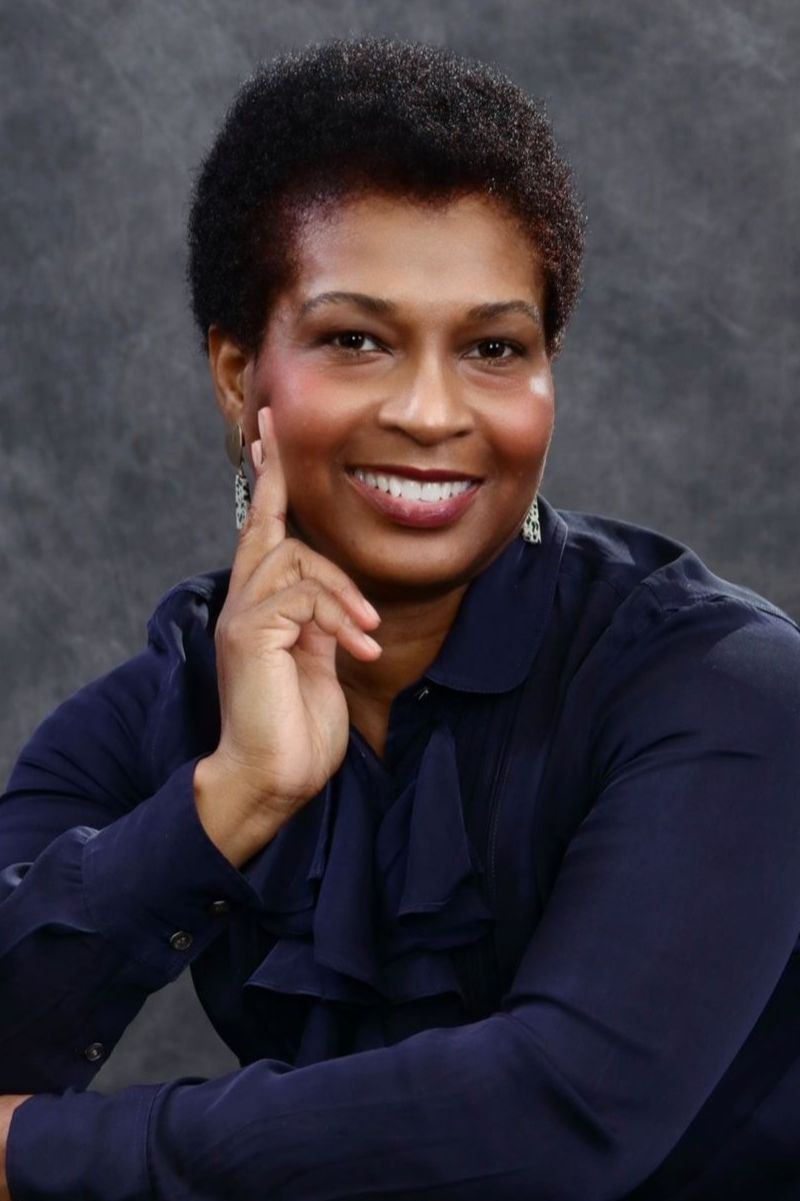 Stacey Real Estate Agent Upper Montclair, NJ Coldwell