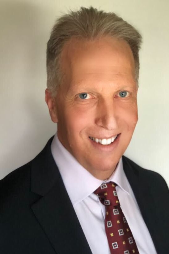 Stephen "Steve" Brown, Real Estate Agent Bellmore, NY Coldwell Banker Residential Brokerage