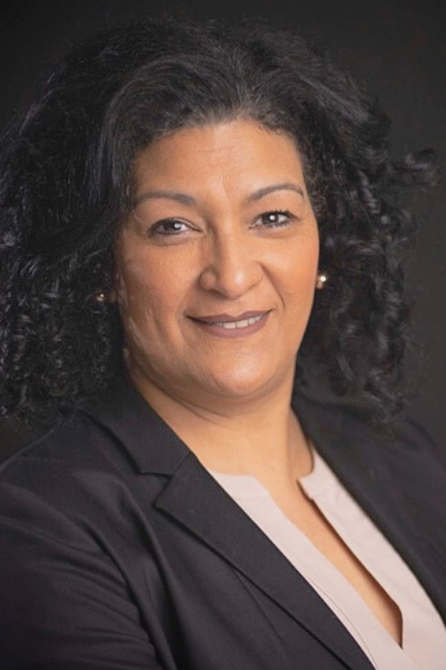 Roslyn NinaCianfano, Real Estate Agent Warren, NJ Coldwell Banker