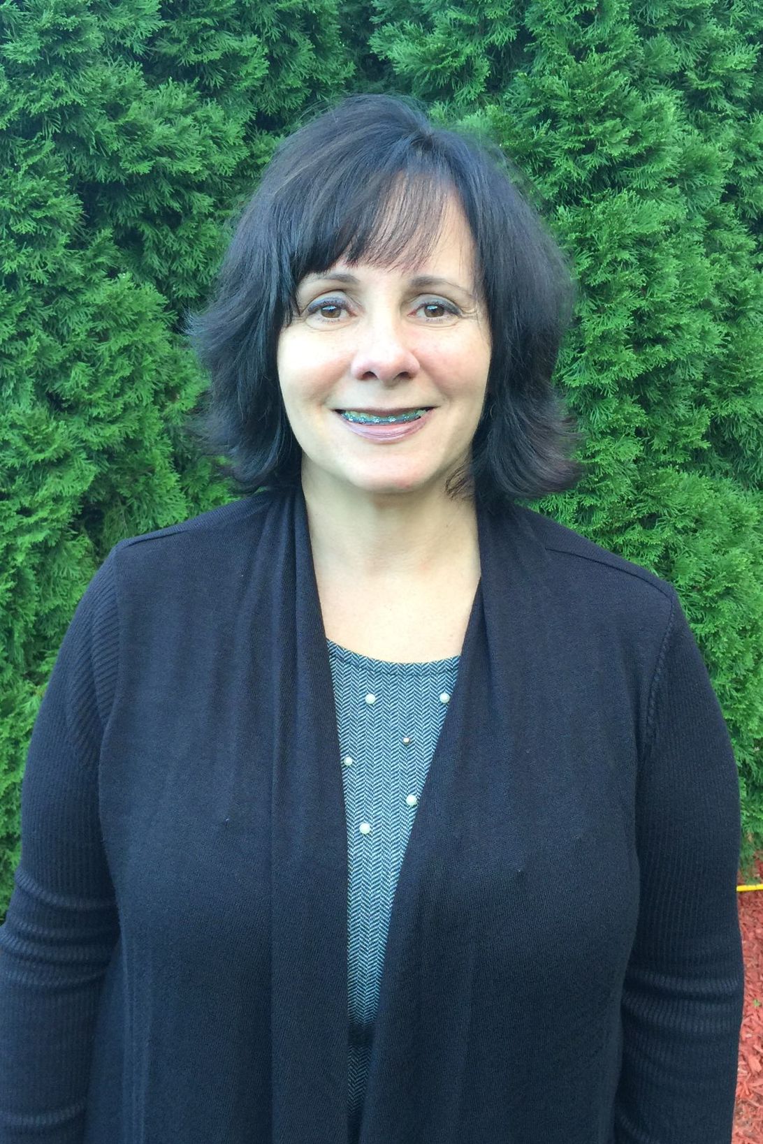 Rawlinitis, Real Estate Agent South Windsor, CT Coldwell