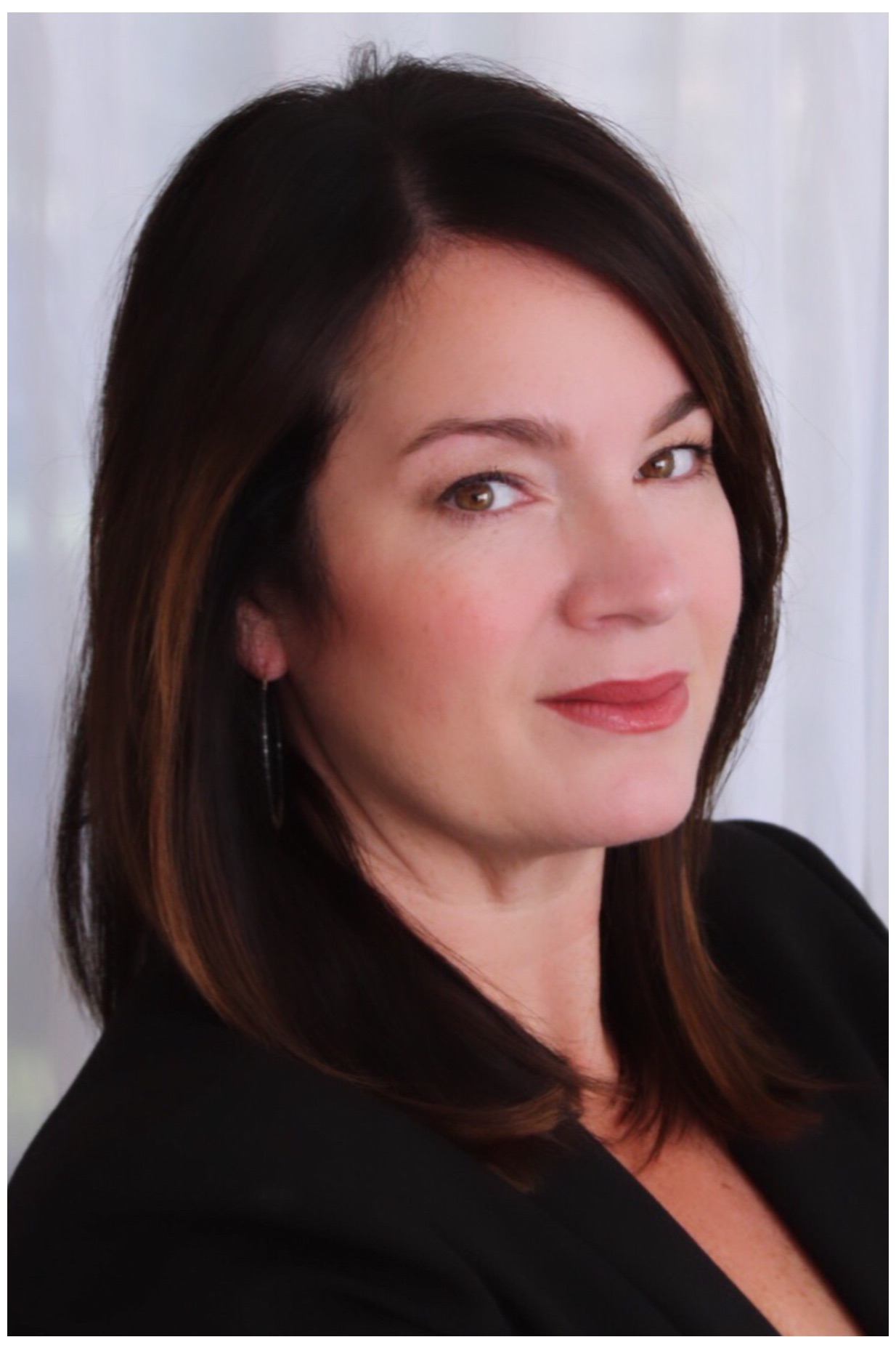 Tara Chakany, Real Estate Agent Westfield, NJ Coldwell Banker Realty