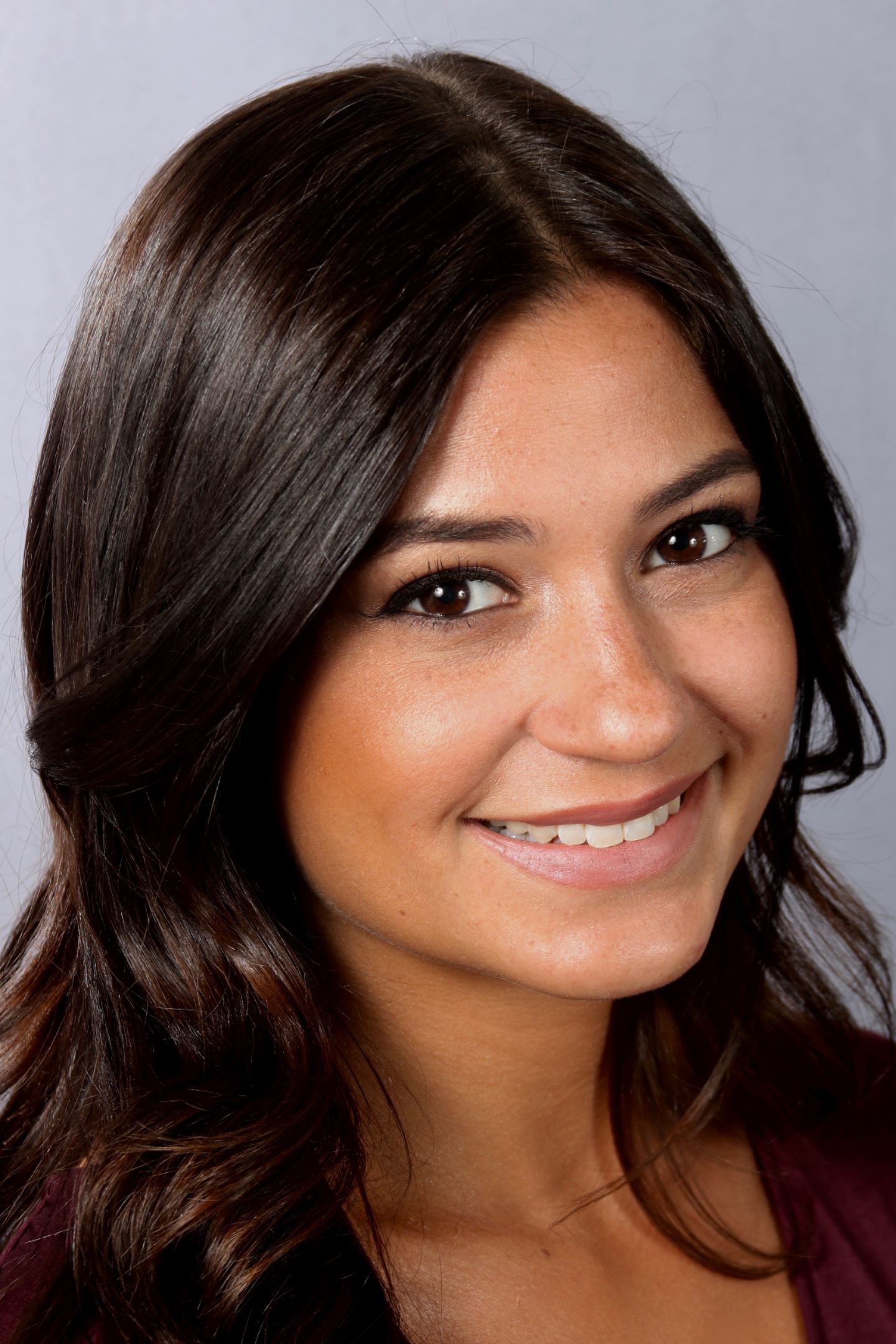 Samantha Real Estate Agent Milford, CT Coldwell Banker