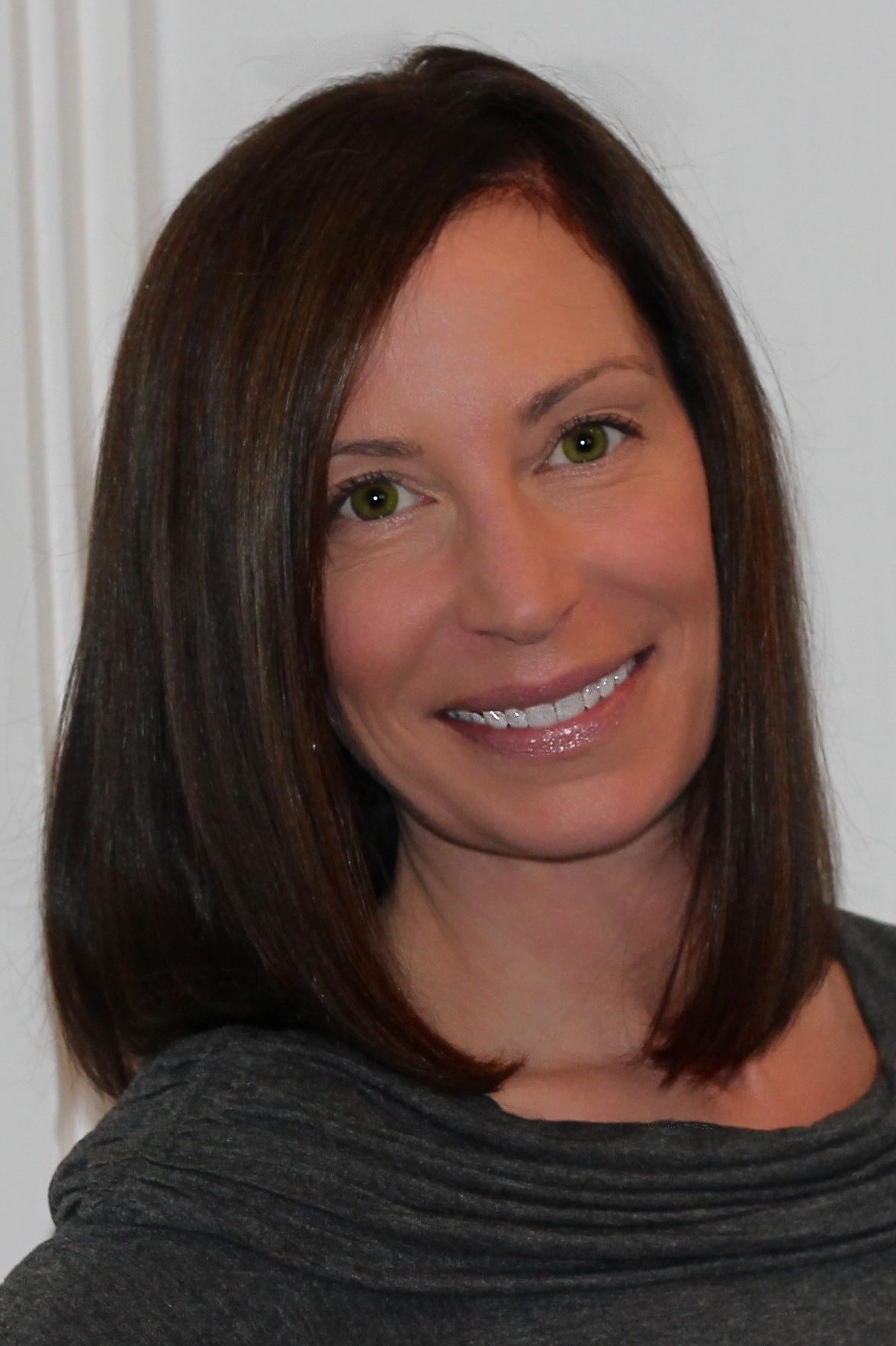 Joy Cehovsky, Real Estate Agent Fairfield, CT Coldwell Banker