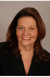 Cynthia Melchiorri image