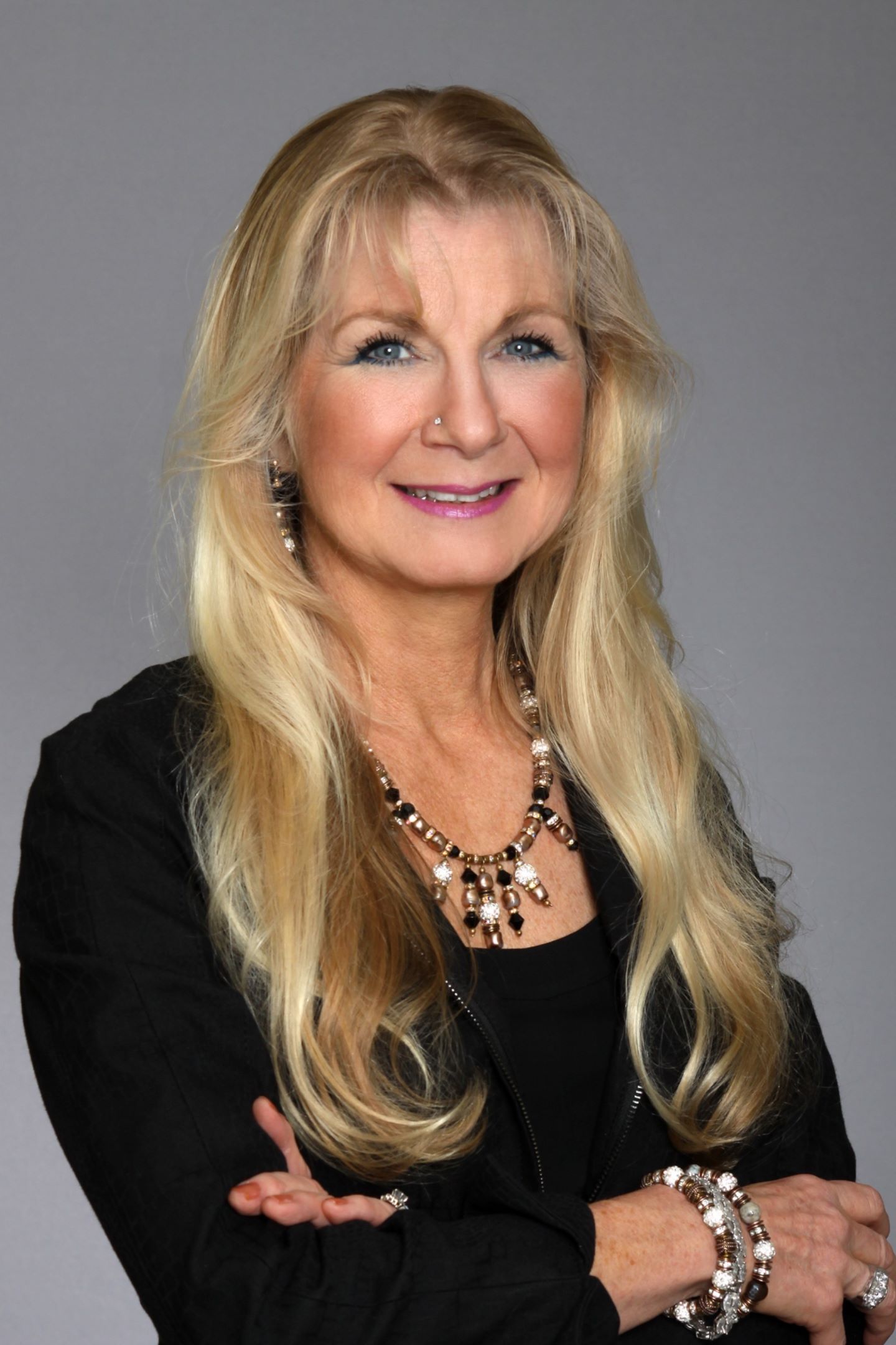 Karen BoveQuick, Real Estate Agent Spring Lake, NJ Coldwell Banker