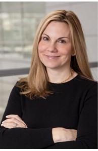 Krista Alecia image