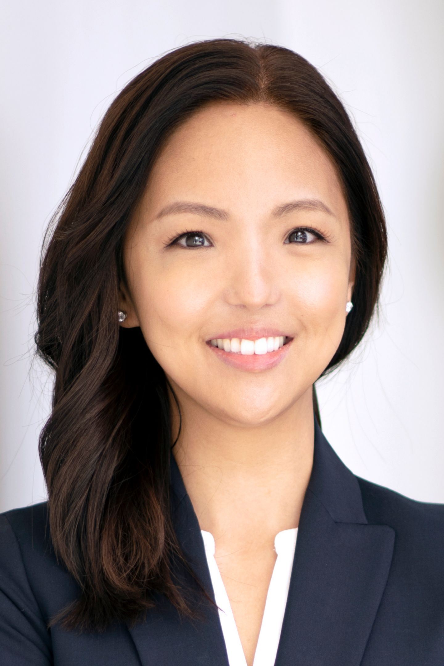 bianca-kim-real-estate-agent-fort-lee-nj-coldwell-banker-realty