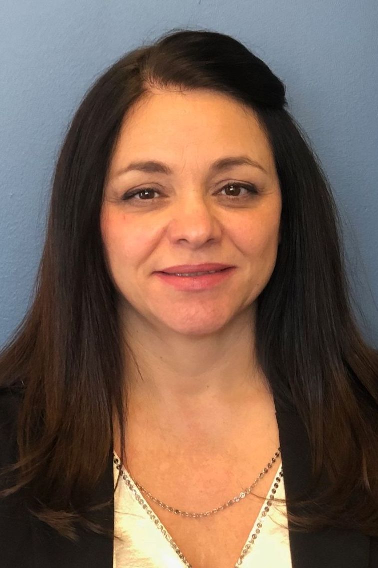 Patricia Grella, Real Estate Agent Syosset, NY Coldwell Banker Realty