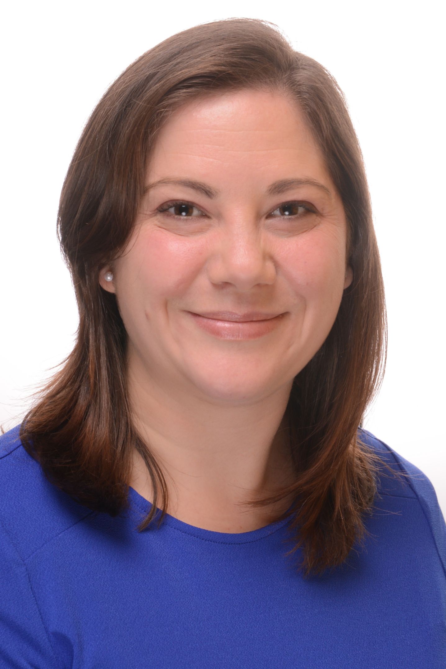 Jennifer Dillon, Real Estate Agent Orange, CT Coldwell Banker