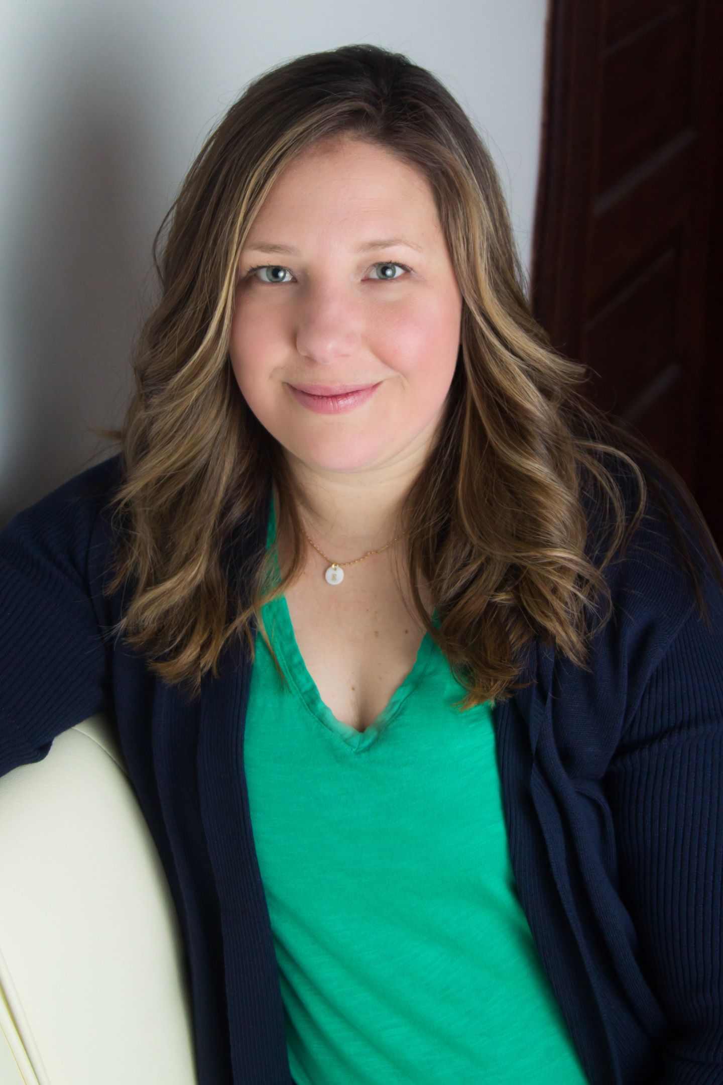 Emily Myers, Real Estate Agent East Lyme, CT Coldwell Banker