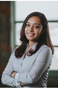 Hellen Portillo image