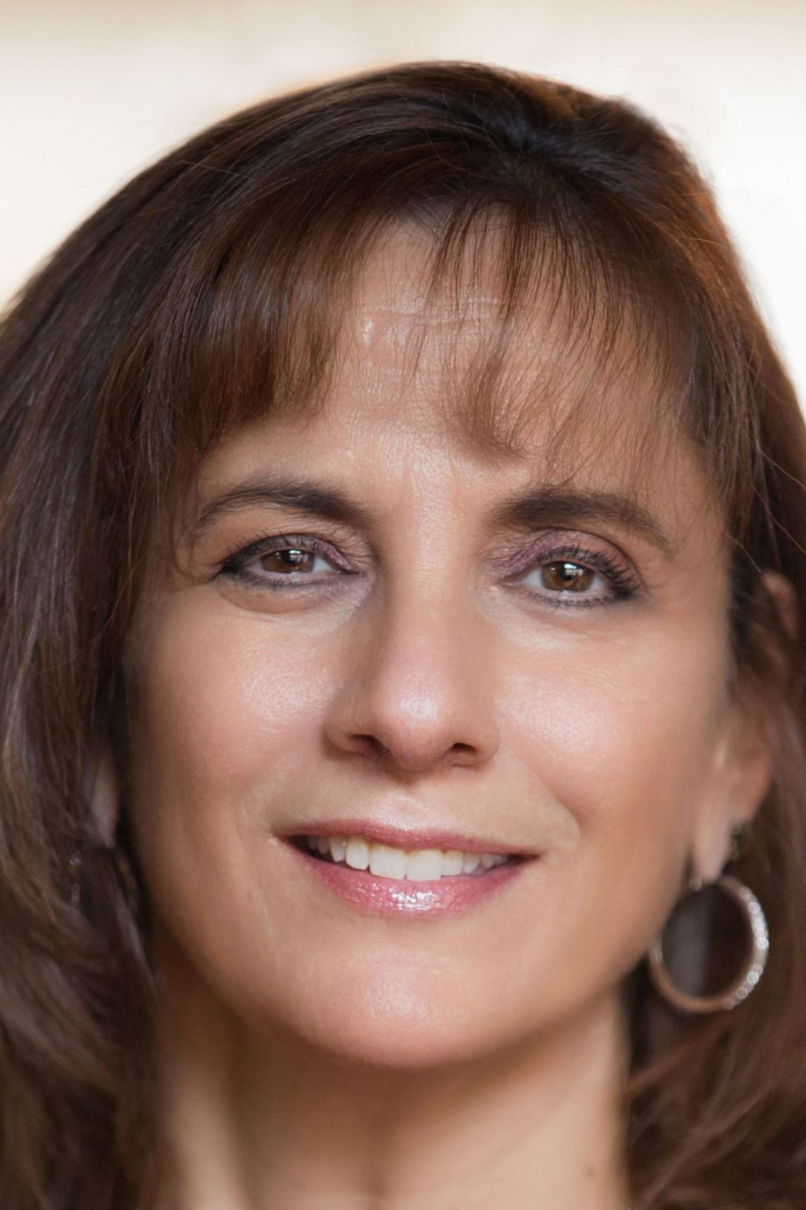 Virginia Rourke, Real Estate Agent Suffern Coldwell Banker Realty