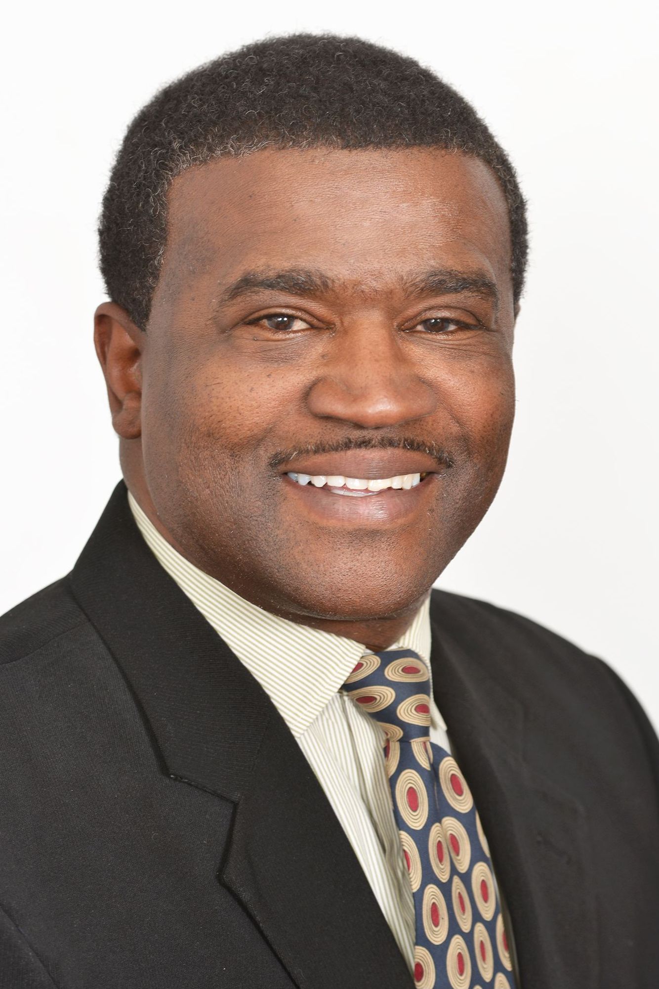 Vennie Watts, Real Estate Agent Cheshire, CT Coldwell Banker Realty