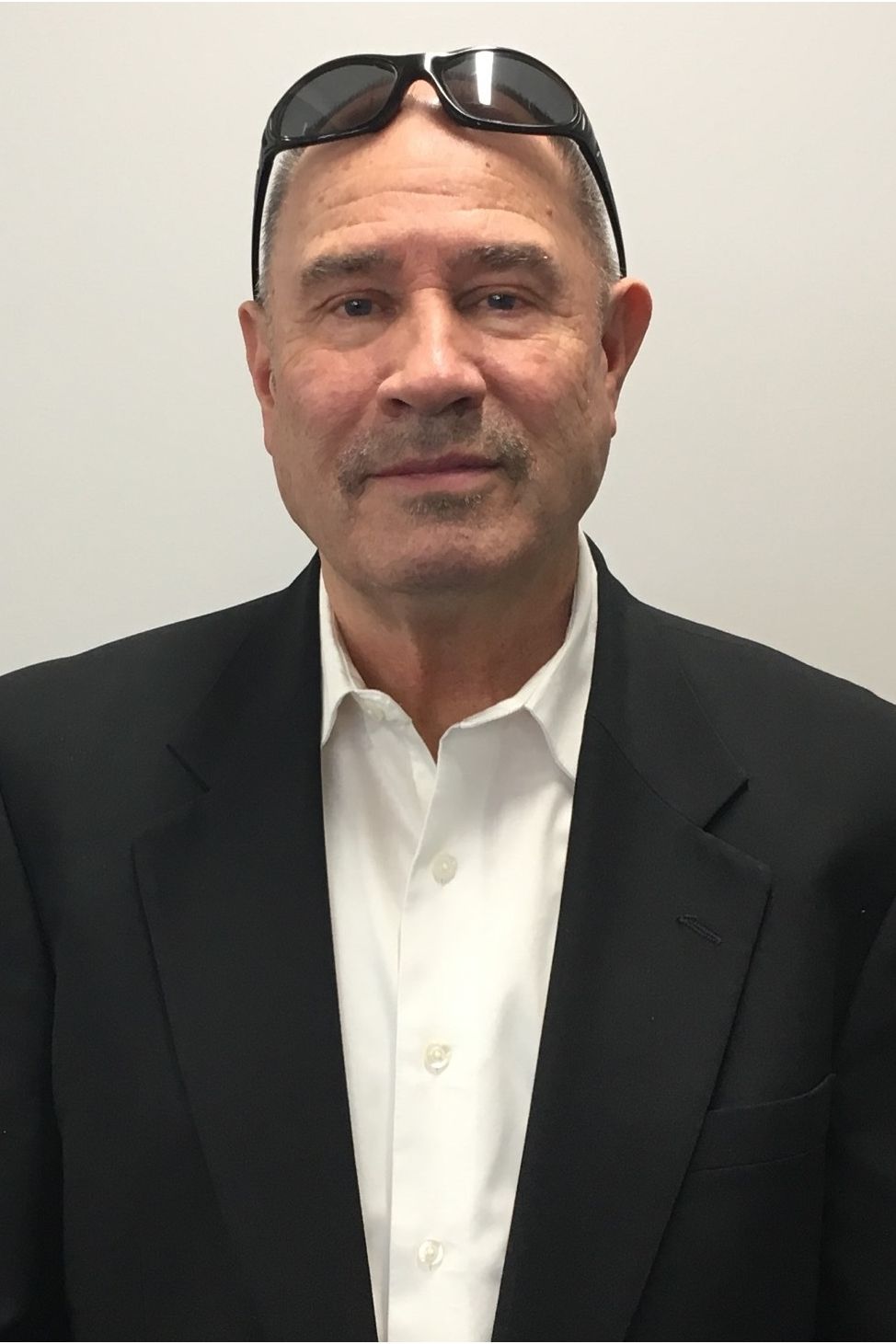 Greg Polk, Real Estate Agent Wethersfield, CT Coldwell Banker Residential Brokerage