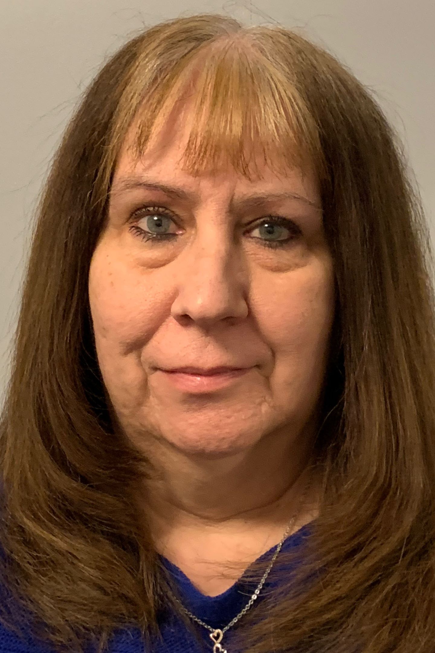 How Old Is Dr Lisa Jones Dvm 58 - yhxrtoa