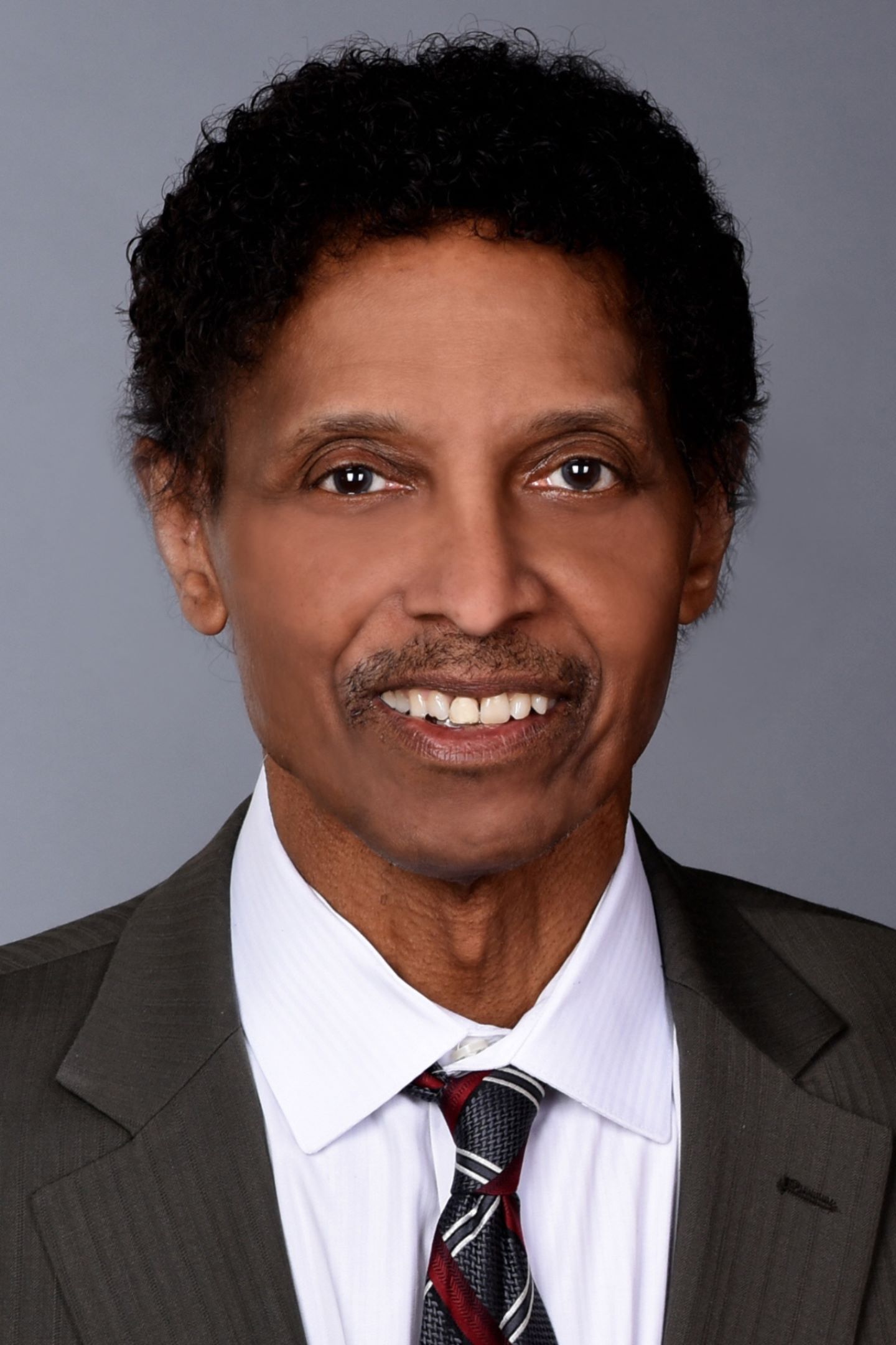 Amir Spears, Real Estate Agent Suffield, CT Coldwell Banker Realty