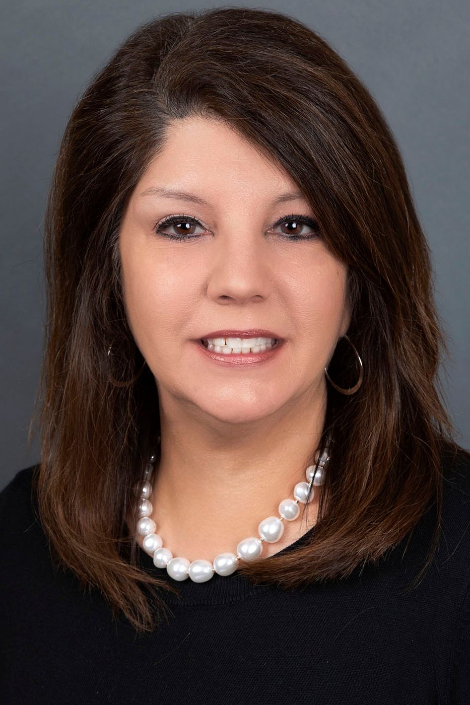 Josephine Taylor, Real Estate Agent Closter, NJ Coldwell Banker Realty